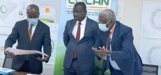 cocan-2023-jean-louis-moulot-prend-les-commandes-de-la-commission-transport